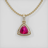 Jewelry Image