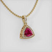 Jewelry Image