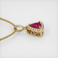 Jewelry Image