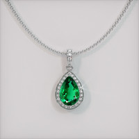 Jewelry Image