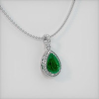 Jewelry Image