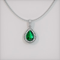 Jewelry Image