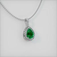 Jewelry Image