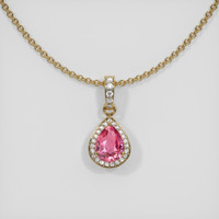 Jewelry Image