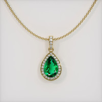 Jewelry Image