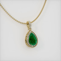 Jewelry Image