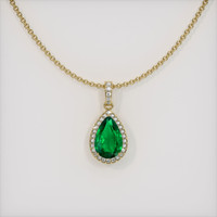 Jewelry Image