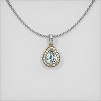 Jewelry Image