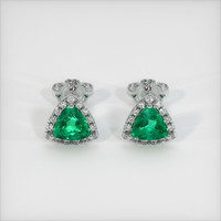 Jewelry Image