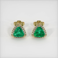 Jewelry Image