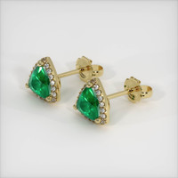 Jewelry Image