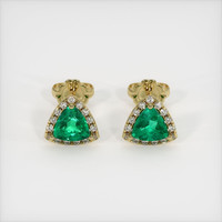 Jewelry Image