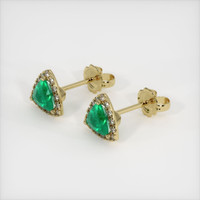 Jewelry Image