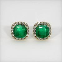 Jewelry Image