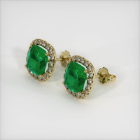 Jewelry Image