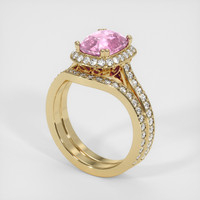 Jewelry Image
