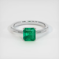 Jewelry Image