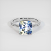 Jewelry Image