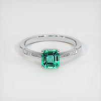 Jewelry Image
