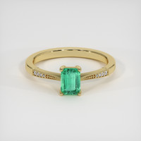 Jewelry Image