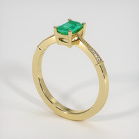 Jewelry Image