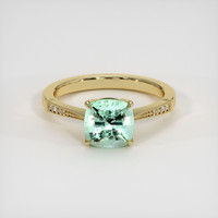 Jewelry Image