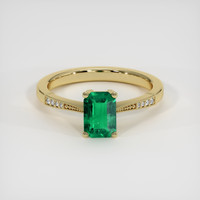 Jewelry Image