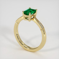 Jewelry Image