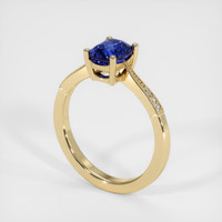 Jewelry Image