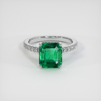 Jewelry Image