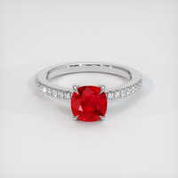 Jewelry Image