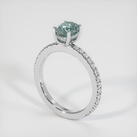 Jewelry Image