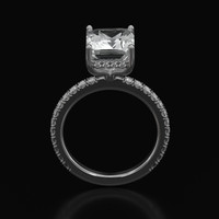 Jewelry Image