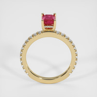 Jewelry Image