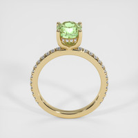 Jewelry Image