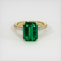 Jewelry Image