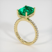 Jewelry Image
