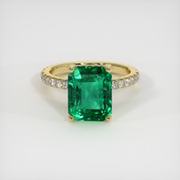 Jewelry Image