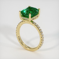 Jewelry Image