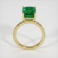 Jewelry Image