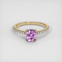 Jewelry Image