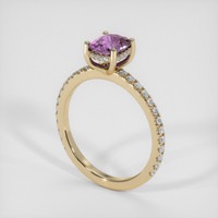 Jewelry Image