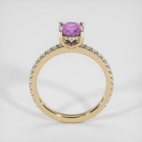 Jewelry Image