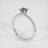 Jewelry Image