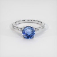Jewelry Image