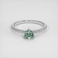 Jewelry Image