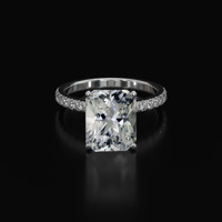 Jewelry Image