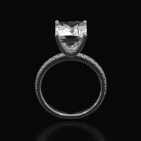 Jewelry Image