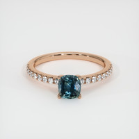 Jewelry Image