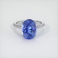 Jewelry Image